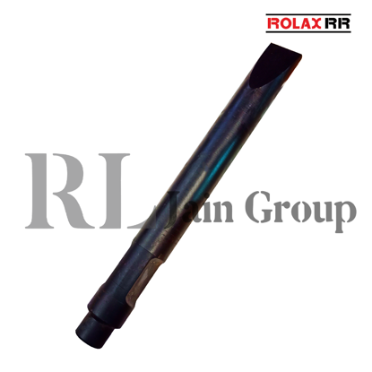 Picture of SB121 WEDGE (155*1400) [RR]
