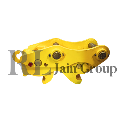 Picture of QUICK HITCH-PC200