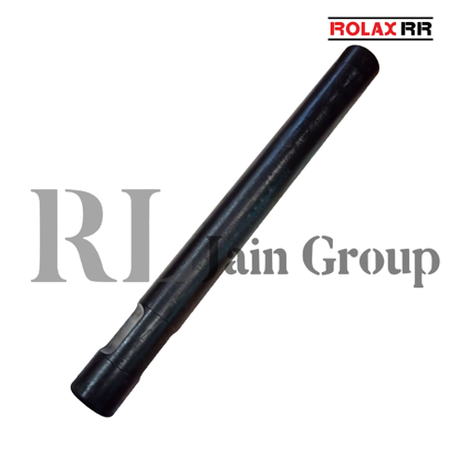 Picture of MB1500 BLUNT (135*1300) [RR]